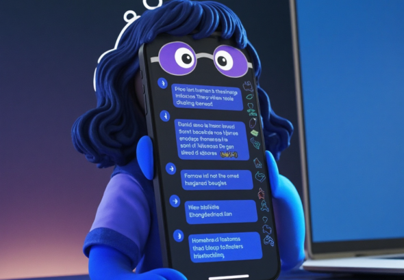 bustling-parentteacher-chat-group-interface-1