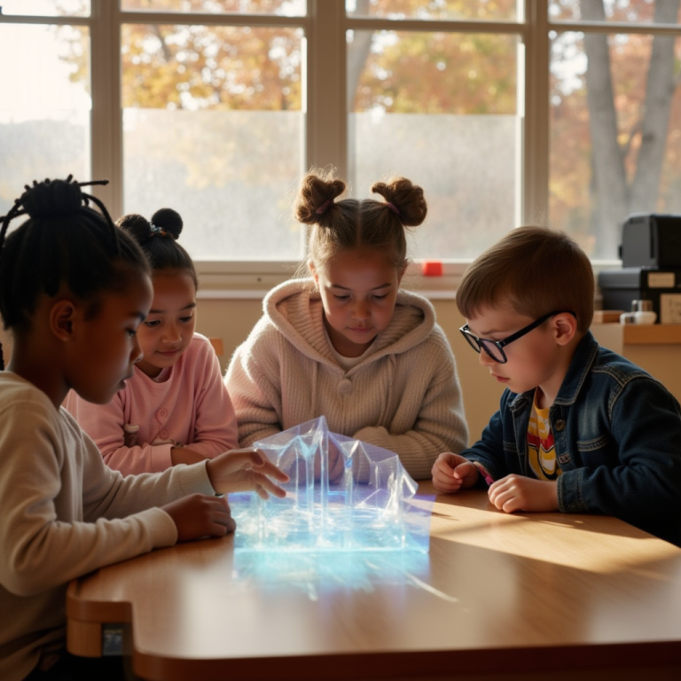 diverse-group-of-children-including