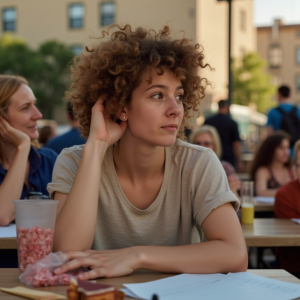 focused-student-with-curly-hair-1-300x300-1